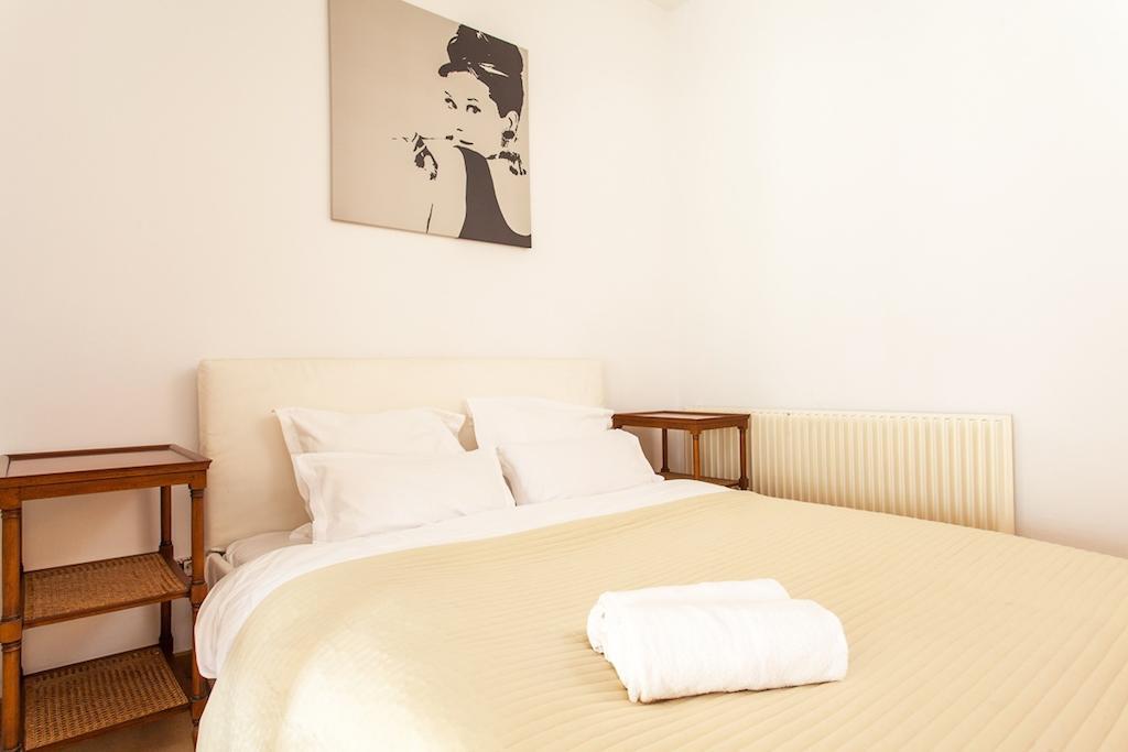 Appartamento Private - St. Germain - Odeon *