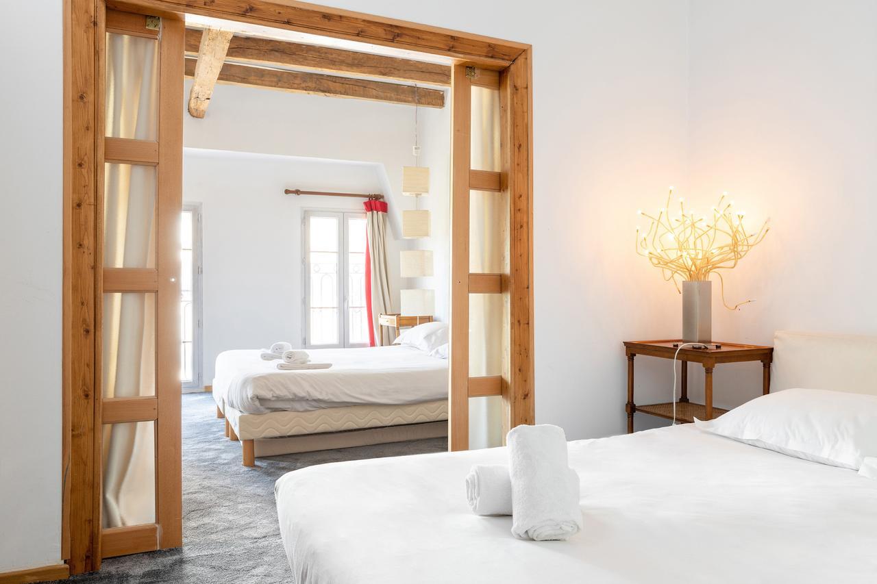 Appartamento Private - St. Germain - Odeon *